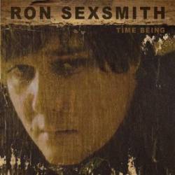 Ron Sexsmith : Time Being